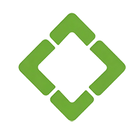 wcchainlinkfence
