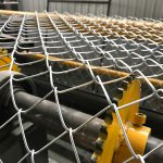 PVC Coated vs Galvanized Chain Link Fence: Which Is Better?
