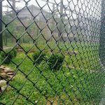 What Is Chain Link Fence? A Complete Guide