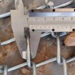 BWG vs SWG vs AWG: Which Wire Gauge Standard Does Your Chain Link Fence Actually Use?