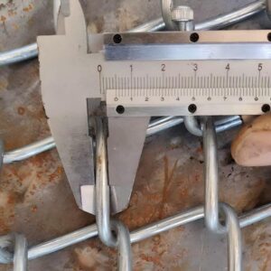 BWG vs SWG vs AWG: Which Wire Gauge Standard Does Your Chain Link Fence Actually Use?